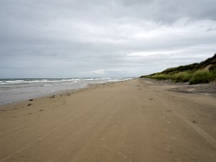 02 | Hirtshals DK