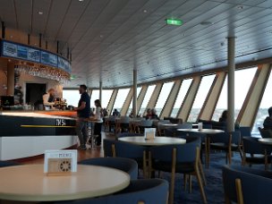 03 | Hirtshals DK ⛴