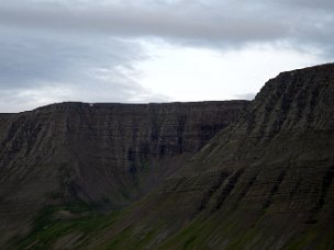 16 | Ísafjörður