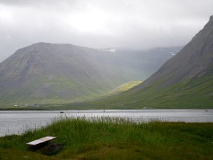 17 | Vesturbyggð