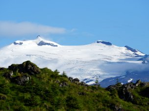 19 | Hellissandur
