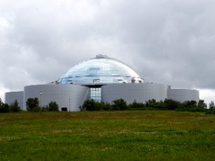 20 | Reykjavík