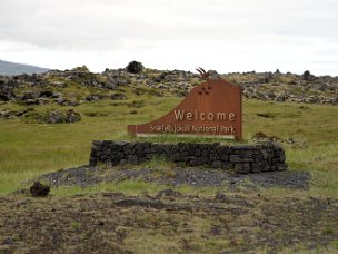 Höfuðborgarsvæði & Suðurnes