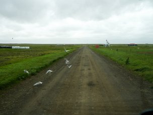 Suðurland