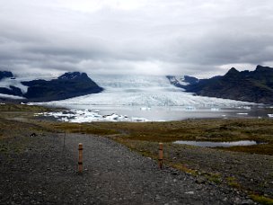 29 | Reyðarfjörður