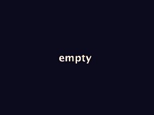 About