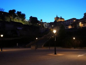 02 | Oloron-Sainte-Marie FR
