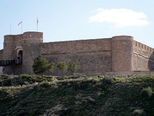 05 | Villanueva del Arzobispo ES