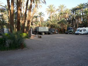 21 | Zagora