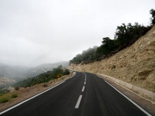 28 | Taroudant