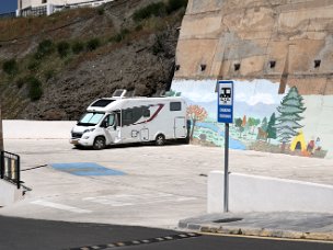 38 | Abrucena ES