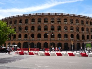 39 | Valencia ES