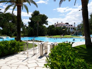 40 | Mont-Roig ES