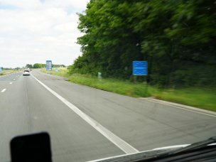 44 | Boxtel