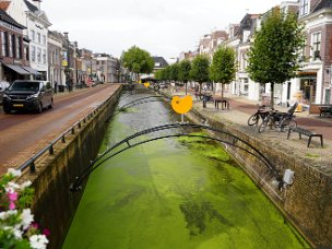 03 | Bolsward