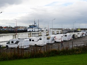 04 | Harlingen