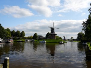 06 | Dokkum