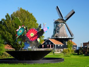09 | Loenen