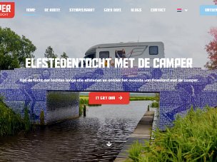 Friesland