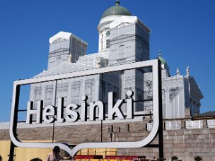 10 | Helsinki