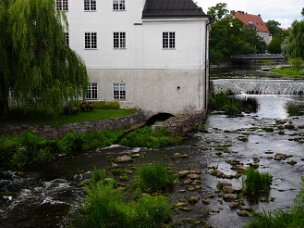 22 | Uppsala & Stockholm