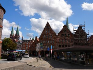28 | Lubeck